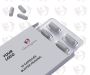 Blister Packing, Alu Alu Tablet Packing for Tablets in India