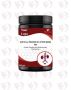 Top Protein Powder For Renal Manufacturer in Ahmedabad, Indi