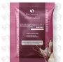 Top Pre-Workout Sachet Manufacturer in Ahmedabad, India