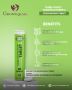 Top Electrolytes Effervescent Tablet Manufacturer in India