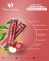  Apple Cider Vinegar Effervescent Tablets Manufacturer in Ah