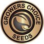 Growers Choice Seeds Growers Choice Seeds
