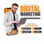 Digital Marketing Company in Jaipur