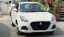 Top-Rated Best Taxi Services & Cab Service in Delhi for Seam