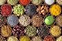 Buy Authentic Indian Spices Online for Freshness & Flavor