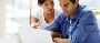 Pre-Marriage Counseling Services | Build a Strong Foundation
