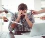 Stress Management Counselling Services | Expert Help for a C