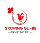 Launch Your Business in Canada with the Start-Up Visa Progra