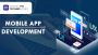 Top-Notch Mobile App Development Services to Transform Your 