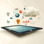 Reliable App Maintenance and Support Services for Seamless P