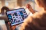 Unlock Your Potential with Digital Marketing & Web Design Co