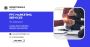  Top PPC Marketing Services | Agency for Growth