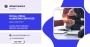 Social Media Management Services | Boost Business Growth