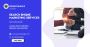  Search Engine Marketing Services | Top Agency Solutions