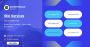SEO Services | Top-Rated SEO Company for Success