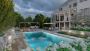  Expert Landscaping Services in Northern Virginia