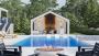 Expert Landscape Design in Virginia - Grow Landscapes