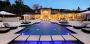 Swimming Pool Contractors