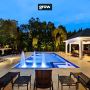  Expert Landscaping Lawn Maintenance by Grow Landscapes