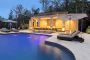 Professional Landscaping Services in Leesburg, VA