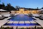  Professional Landscape Design Services - Grow Landscapes