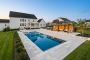 Top Swimming Pool Builders in Virginia