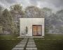  Custom Garden Office Designs by Grow Landscapes