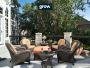 Expert Landscaping Services in Arlington | Grow Landscapes