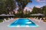Top Pool Builders Northern VA – Grow Landscapes