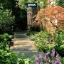 Expert Professional Landscape Designers | Grow Landscapes
