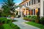 Expert Landscaping in Arlington | Grow Landscapes