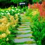  Transform Your Outdoor Space with Arlington Landscapes