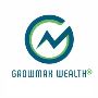 Growmax Wealth - Real Estate Agent In Dwarka, Delhi, Gurgaon