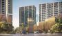 Smart World One DXP Sector 113 Gurgaon - Growmax Wealth