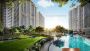 New Launch M3M Mansion Sector 113 Gurgaon