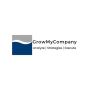 Expert Business Consulting Firms in India for Success
