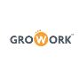 Co-Working Amenities That Can Boost Your Productivity Levels