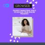 The Best Marketing Tools to Elevate Your Online Presence