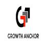 Motion Graphic & Video Services in India, USA & UK