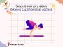 Transform Your Body with Expert Calisthenics Training at Vol