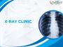 x ray centre in CDA Sector VI Cuttack, Odisha