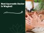 Best ayurvedic doctor in Wagholi