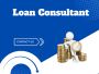Best loan consultant - Lotus Financial Solution
