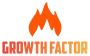 Boost ROI with Growth Factor’s Automation Tool for Google Ad