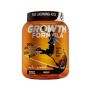 Best Whey Protein for Teenager Growth & Fitness