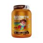 Safe & Effective Whey Protein for Teenager Health