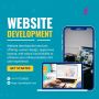 Top Website Development Agency : Growth Grids Top Website Development Agency : Growth Grids