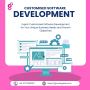 Top Software Development Solutions Agency: Growth Grids