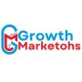 Work With the Best SEO Agency in Gurgaon – Get Results