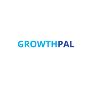 Acquiring BPO Companies Made Easy With GrowthPal’s Expertise